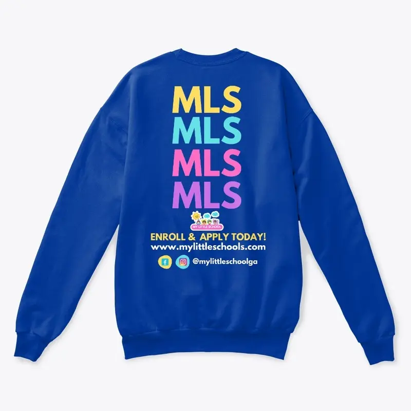 MLS 