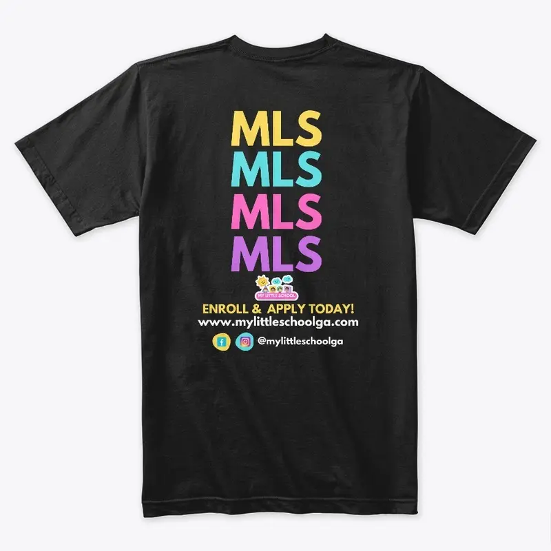 MLS 